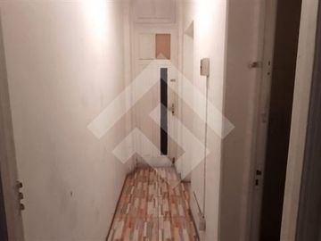 Casa en Venta en Esmeralda/Merced