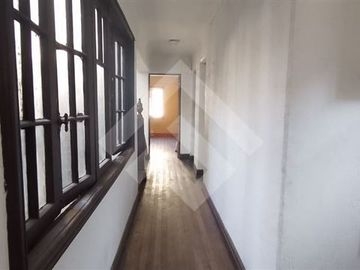 Casa en Venta en Esmeralda/Merced