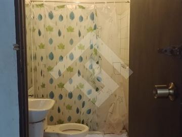 Casa en Venta en Esmeralda/Merced