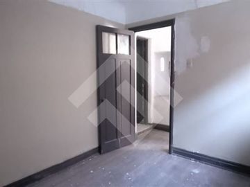 Casa en Venta en Esmeralda/Merced