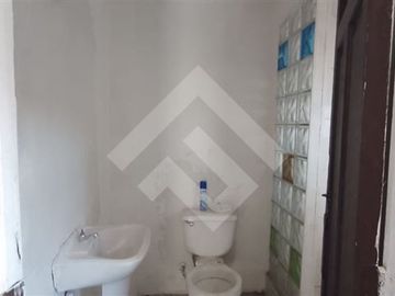 Casa en Venta en Esmeralda/Merced