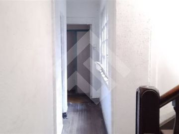 Casa en Venta en Esmeralda/Merced