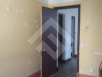 Casa en Venta en Esmeralda/Merced