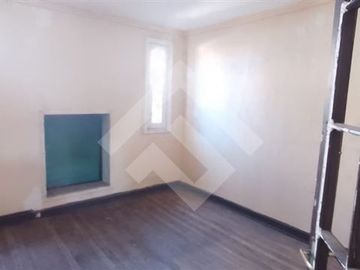 Casa en Venta en Esmeralda/Merced