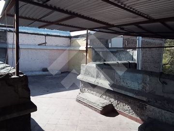 Casa en Venta en Esmeralda/Merced