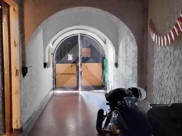 Casa en Venta en Esmeralda/Merced