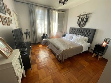 Departamento en Venta en San Antonio/ Monjitas