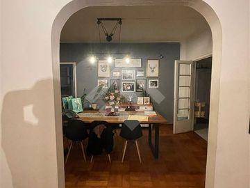 Departamento en Venta en San Antonio/ Monjitas