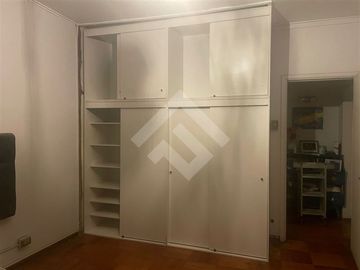 Departamento en Venta en San Antonio/ Monjitas