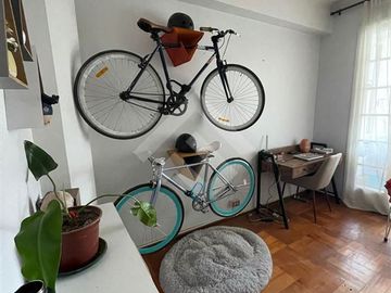 Departamento en Venta en San Antonio/ Monjitas
