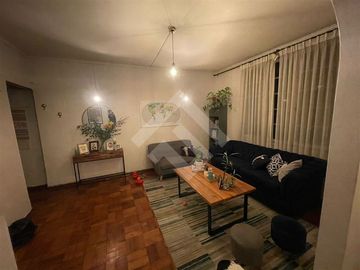 Departamento en Venta en San Antonio/ Monjitas