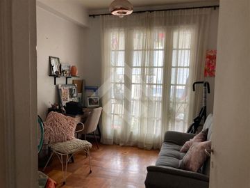 Departamento en Venta en San Antonio/ Monjitas