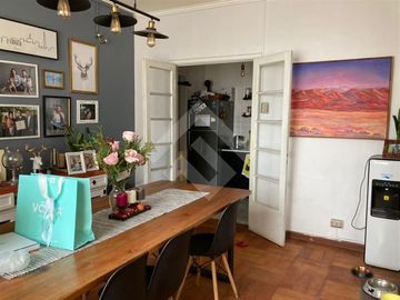 Departamento en Venta en San Antonio/ Monjitas