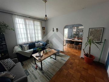 Departamento en Venta en San Antonio/ Monjitas