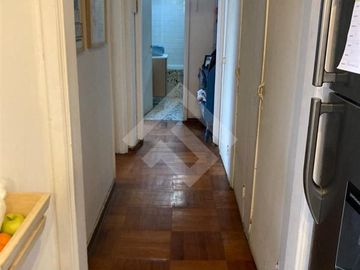Departamento en Venta en San Antonio/ Monjitas