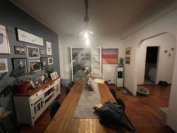 Departamento en Venta en San Antonio/ Monjitas