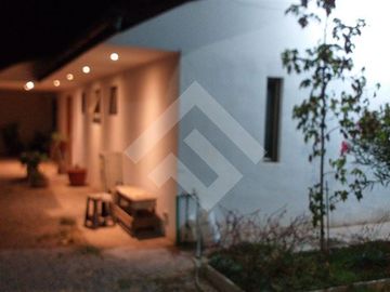 Casa en Venta en Colegio San Felipe de Diacono
