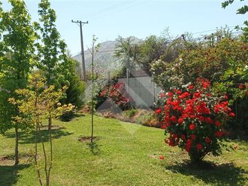 Casa en Venta en Colegio San Felipe de Diacono