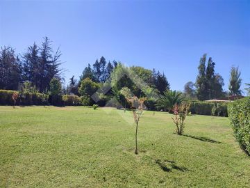 Casa en Venta en Colegio San Felipe de Diacono