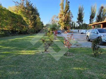 Casa en Venta en Colegio San Felipe de Diacono