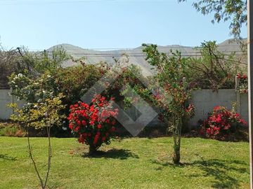 Casa en Venta en Colegio San Felipe de Diacono