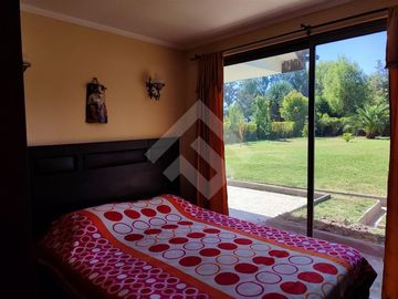 Casa en Venta en Colegio San Felipe de Diacono