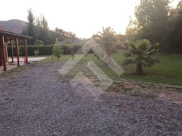 Casa en Venta en Colegio San Felipe de Diacono