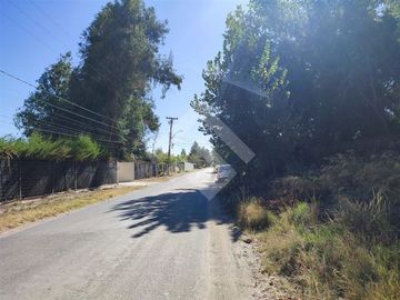 Casa en Venta en Colegio San Felipe de Diacono