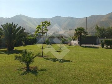 Casa en Venta en Colegio San Felipe de Diacono