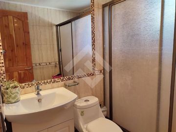 Casa en Venta en Colegio San Felipe de Diacono
