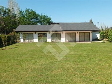 Casa en Venta en Colegio San Felipe de Diacono