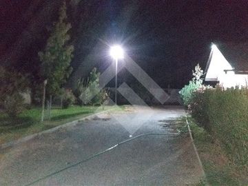 Casa en Venta en Colegio San Felipe de Diacono