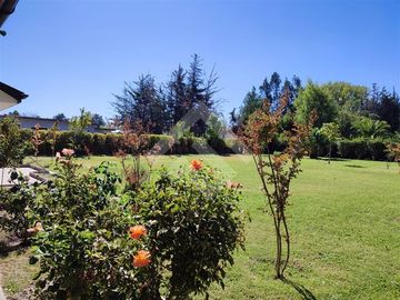 Casa en Venta en Colegio San Felipe de Diacono