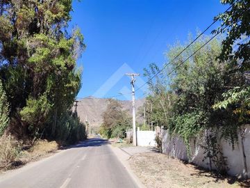 Casa en Venta en Colegio San Felipe de Diacono