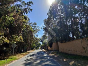 Casa en Venta en Colegio San Felipe de Diacono