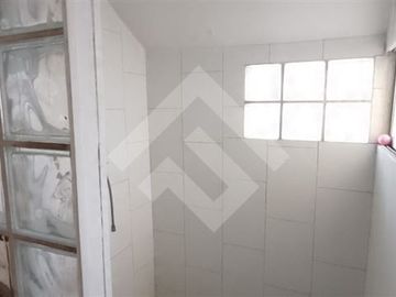 Oficina en Venta en Esmeralda/Merced