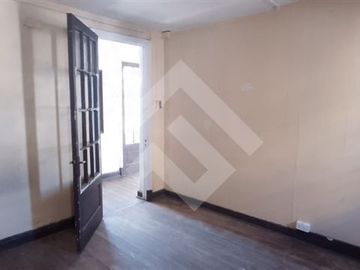 Oficina en Venta en Esmeralda/Merced