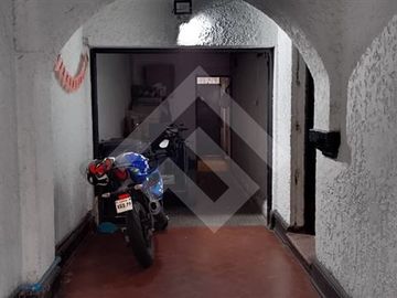 Oficina en Venta en Esmeralda/Merced