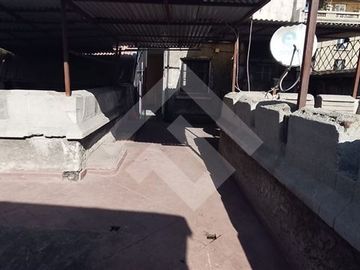 Oficina en Venta en Esmeralda/Merced