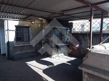 Oficina en Venta en Esmeralda/Merced