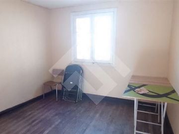 Oficina en Venta en Esmeralda/Merced