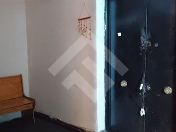 Oficina en Venta en Esmeralda/Merced