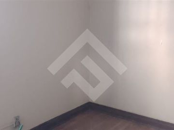 Oficina en Venta en Esmeralda/Merced