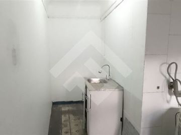 Oficina en Venta en Esmeralda/Merced