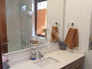 Casa en Venta en Lautaro 18360 (Conserjería) / Av. Alcalde José Luis Infante Larraín