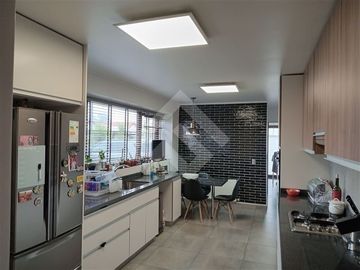 Casa en Venta en Lautaro 18360 (Conserjería) / Av. Alcalde José Luis Infante Larraín