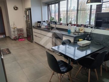 Casa en Venta en Lautaro 18360 (Conserjería) / Av. Alcalde José Luis Infante Larraín
