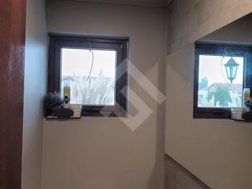 Casa en Venta en Lautaro 18360 (Conserjería) / Av. Alcalde José Luis Infante Larraín