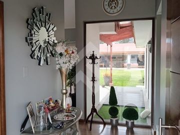 Casa en Venta en Lautaro 18360 (Conserjería) / Av. Alcalde José Luis Infante Larraín
