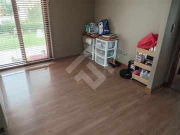 Casa en Venta en Lautaro 18360 (Conserjería) / Av. Alcalde José Luis Infante Larraín